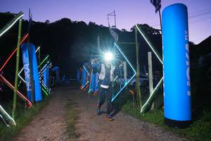 BIB: 
                            <button type="button" onclick="openModal(19341318)" class="btn btn-primary btn-sm float-right btn-popup" data-toggle="modal" data-target=".modal-high-quality">
                        <i class="fas fa-shopping-cart"></i> Add to Cart
                    </button>
                                            <button type="button" onclick="isThisMe(19341318, true)" class="btn btn-success btn-sm float-right btn-popup btn-isme hidden" data-toggle="tooltip" data-placement="bottom" title="นี่คือรูปของคุณใช่ไหม คลิกที่นี่เพื่อเอาเข้าอัลบั้ม">
                        <i class="fas fa-plus"></i> Add to album
                    </button>
                    <button type="button" onclick="isThisMe(19341318, false)" class="btn btn-warning btn-sm float-right btn-popup btn-isnotme hidden">
                        <i class="fas fa-ban"></i> Remove from album
                    </button>